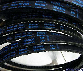 4cac486bace5a5011baab139d16b299d.jpg