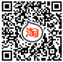 聯系我們