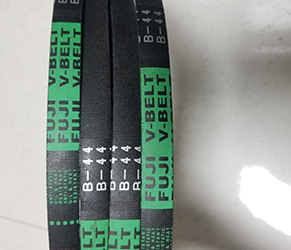 e37f44a790d67ec584a99f67ae6fb565.jpg