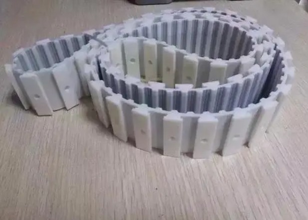 1604128033527956295.jpg
